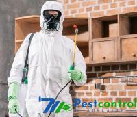 711 Termite Pest Control Adelaide image 7